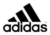 Партнер 5
